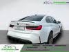 BMW M3 CS 550 ch BVA