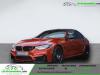 BMW  450 ch M BVA 2018
