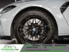 BMW M4 510 ch BVA