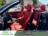 BMW M4 431 ch BVM