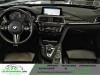 BMW M4 450 ch M BVA