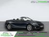 BMW Serie 2 218i 136 ch BVA