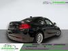 BMW Serie 2 218i 136 ch BVA