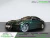 BMW  420i 184 ch BVA 2021