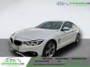 BMW  430i 252 ch BVA 2017