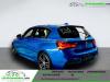 BMW Serie 1 125d 224 ch BVA