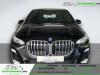 BMW Serie 2 Active Tourer 230e xDrive 326 ch BVA