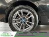 BMW Serie 2 Active Tourer 230e xDrive 326 ch BVA