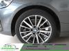 BMW Serie 2 Active Tourer 218i 140 ch BVM