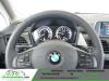 BMW Serie 2 Active Tourer 218i 140 ch BVM