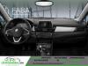 BMW Serie 2 Active Tourer 218i 140 ch BVM