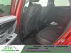 BMW Serie 2 Active Tourer 220d xDrive 190 ch BVA