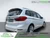 BMW Serie 2 Gran Tourer 220d xDrive 190 ch