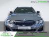 BMW Serie 3 Touring M340i xDrive 374 ch BVA 2020