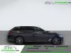 BMW Serie 5 Touring 540d xDrive 340 ch BVA