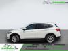 BMW X1 sDrive 18i 136 ch BVA