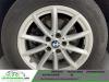 BMW X1 sDrive 18d 150 ch BVA