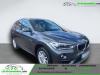 BMW X1 sDrive 20d 190 ch BVM 2017