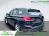 BMW X1 xDrive 18d 150 ch BVA