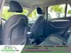 BMW X1 sDrive 18i 136 ch BVM