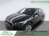 BMW X2 sDrive 20i 178 ch BVA 2022