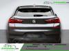 BMW X2 sDrive 18i 136 ch BVA