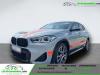 BMW X2 xDrive 20i 192 ch BVA