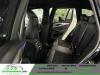 BMW X3 xDrive25d 231ch BVA