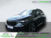 BMW X5 xDrive50e 489 ch BVA