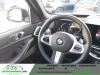 BMW X5 xDrive30d 298 ch BVA