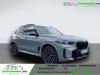BMW X5 xDrive30d 298 ch BVA