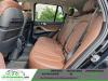 BMW X5 xDrive30d 265 ch BVA