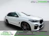 BMW X5 M50d 400 ch BVA 2019