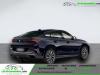BMW X6 xDrive30d 286 ch BVA
