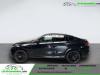 BMW X6 xDrive30d 298 ch BVA