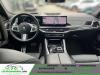 BMW X6 xDrive30d 298 ch BVA