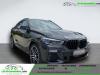 BMW X6 xDrive40d 340 ch BVA