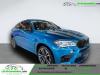 BMW X6 M 575 ch 2018