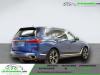 BMW X7 xDrive40d 340 ch BVA