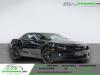 Chevrolet Camaro V8 6.2 405ch BVA
