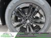 Citroen Berlingo 136 ch 100 kWh