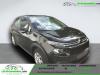 Citroen C3 PURE TECH 82 BVM