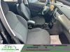 Citroen C3 PureTech 82 BVM