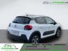 Citroen C3 VTi 82 BVM