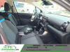 Citroen C3 Aircross PureTech 130 BVM