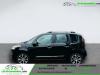 Citroen C3 Picasso PureTech 110 BVM