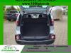 Citroen C3 Picasso VTi 95 BVM
