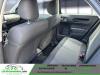 Citroen C4 Cactus VTi 82 BVA