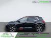 Citroen C5 Aircross PureTech 180 BVA