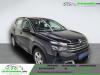 Citroen C5 Aircross BlueHDi 130 BVA